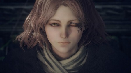 Elden Ring Nintendo Switch 2