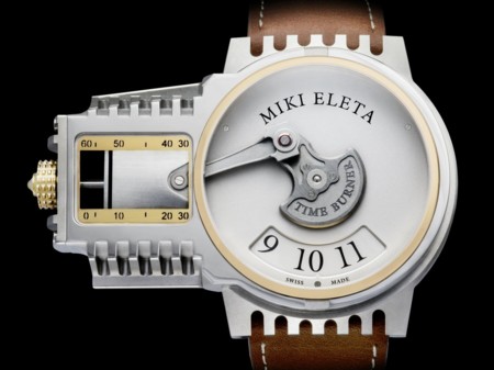 Gaz 0c1035e99f6d422b979bf9b34e05dde1