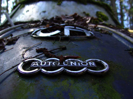 Cementerio de clasicos suizo