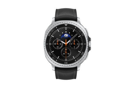 Sm L505 002 Front2 Black