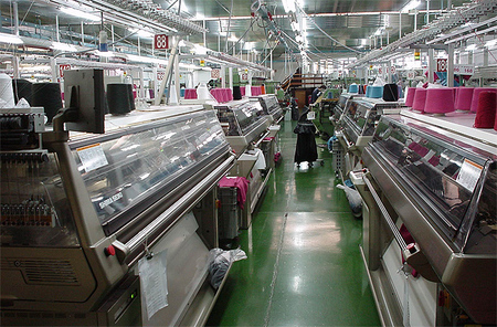 La industria de la moda española: ¿La cultura del quiero y no puedo?