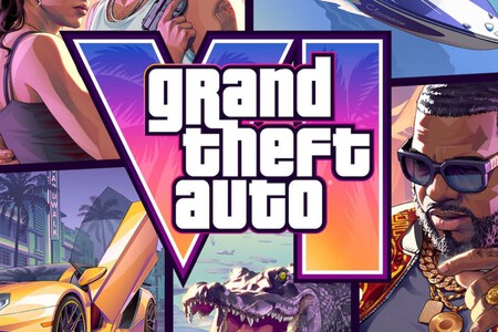 GTA VI
