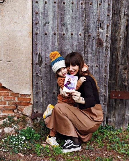 Oh Mamiblue 75243067 1307368399469241 7840664941690157749 N