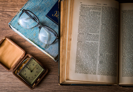 Viajar en la Fase 3: las preguntas más frecuentes y todas las respuestas
