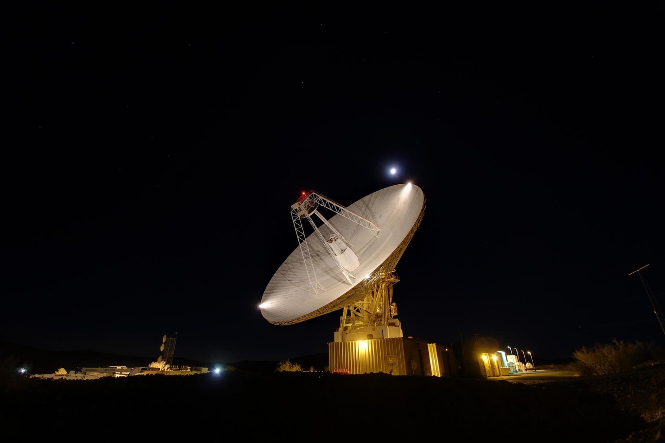 Las Voyager son la mayor aventura vivida jamás por el hombre y esto han ...
