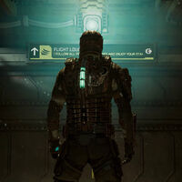 El tráiler de lanzamiento de Dead Space Remake llena de ilusión y ansias por disfrutar cuanto antes de su terror espacial 