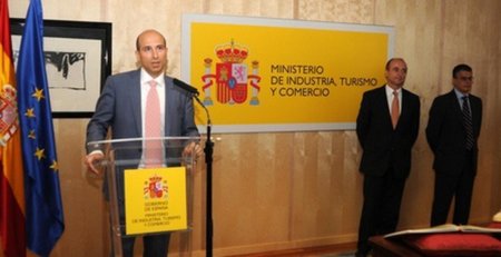 El Gobierno obtiene 1.815 millones en la licitación del espectro. ¿Los pagaremos finalmente los usuarios?