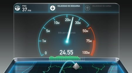 La CMT baraja la posibilidad de cear una herramienta para monitorizar la calidad de los accesos a Internet