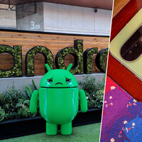 En su camino hacia el bloqueo del sideloading, Google ha encontrado resistencia: la comunidad Open Source dice "no" al nuevo sistema