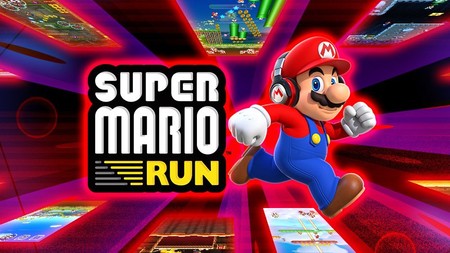 Super Mario Run bajará de precio temporalmente gracias a su nueva actualización repleta de novedades