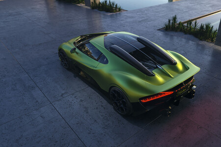 Imagem | Bugatti