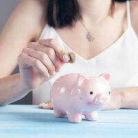 Todos los electrodomésticos de mi cocina dijeron basta a la vez. El consejo más básico de las finanzas personales me ha salvado