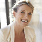 ¿Qué activos y rituales necesita mi piel para recuperar firmeza, densidad y nutrición?