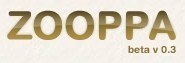 Zooppa, formando parte de las campañas publicitarias a través de internet