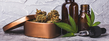 Avanços significativos com CBD são alcançados por pesquisadores: alivio da dor, mas sem efeitos colaterais indesejados 