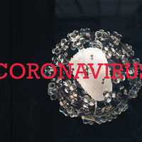 Algunos países de la Unión Europea han preparado un plan fiscal contra el coronavirus, ¿España lo necesita?