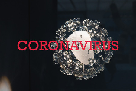 Algunos países de la Unión Europea han preparado un plan fiscal contra el coronavirus, ¿España lo necesita?