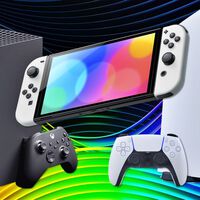 "Xbox ha perdido la guerra de consolas". Microsoft admite también que Nintendo y PlayStation "seguirán dominando"