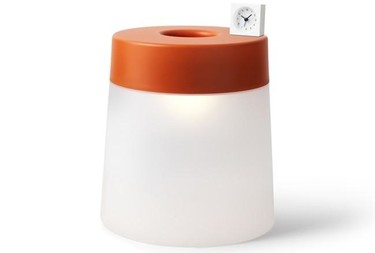 Richardson, Brill, Williams (RBW) for IKEA