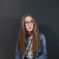 100 frases machistas que las mujeres escuchan desde niñas (y que ojalá nuestras hijas no las oigan más)