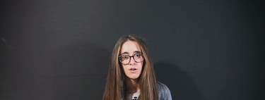 100 frases machistas que las mujeres escuchan desde niñas (y que ojalá nuestras hijas no las oigan más)