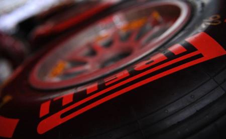Pirelli en el ojo del huracán