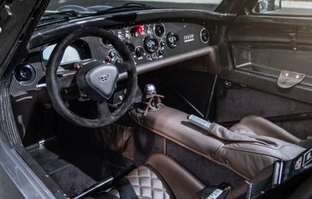 Donkervoort D8 Gto Overall Interieur 1140x727