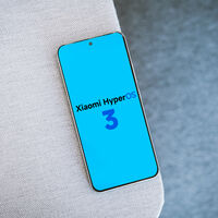 Xiaomi le ha metido el turbo a HyperOS 3: las primeras betas van a llegar mucho antes de lo previsto