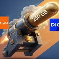 Simyo dispara un cañonazo contra Digi: su web tiene una oferta oculta diseñada para robarle a sus clientes 