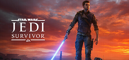 Imagen de Star Wars Jedi Survivor