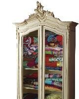 Mintandchocolate accesorios exclusivos para tu bebé