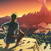 Uno de los mejores juegos de la historia tiene un arte espectacular y el libro que lo demuestra ya es mucho más barato de comprar 