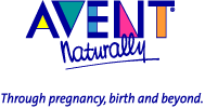 Sisterhood Six, un blog patrocinado por Avent