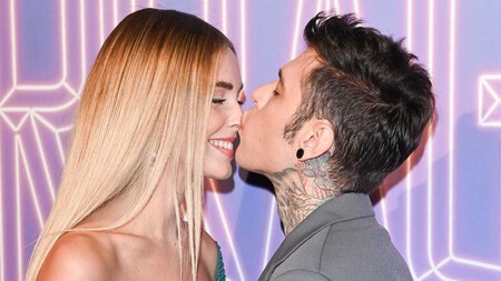 Fedez destapa cuál es la enfermedad grave contra la que está luchando: así ha reaccionado su esposa Chiara Ferragni