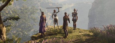 ¿Merece la pena volver a empezar un videojuego nada más terminarlo? Estos 20 son el ejemplo perfecto de que a veces sí 