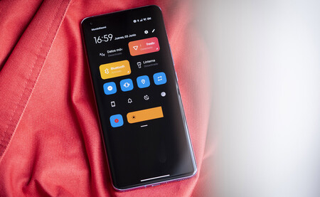 Temas Xiaomi 1