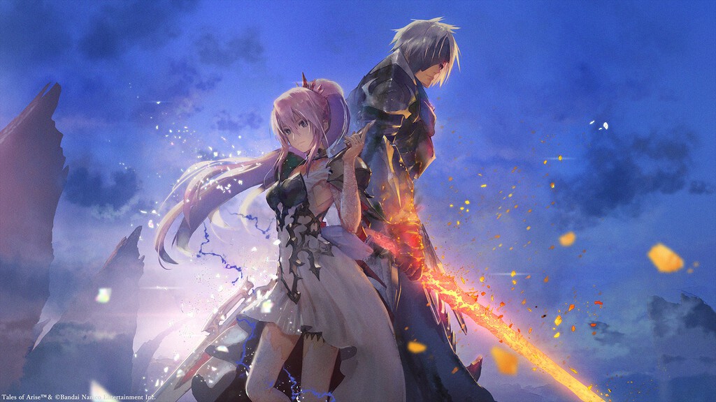 PlayStation Store nos vuelve a dejar con miles de ofertas: aquí tienes nueve juegazos de PS5 y PS4 por menos de 10 euros  