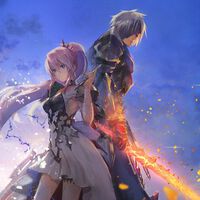 PlayStation Store nos vuelve a dejar con miles de ofertas: aquí tienes nueve juegazos de PS5 y PS4 por menos de 10 euros  