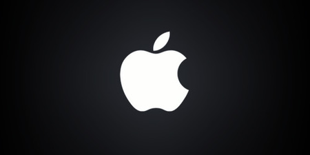 Cómo Apple conquistó el mercado de los videojuegos