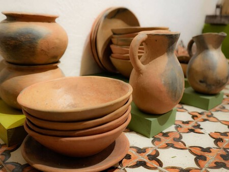 Llega a CDMX un bazar dedicado al matcha este fin de semana: habrá bebidas, postres y productos inspirados en el famoso té japonés