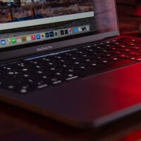 Portátiles MacBook, en oferta desde 452 euros: Back Market hace posible comprar estos equipos por muy poco con sus reacondicionados