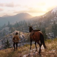 ¿Cuánto dura Red Dead Redemption 2? Estas son las horas que necesitas para completarlo 