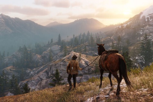 ¿Cuánto dura Red Dead Redemption 2? Estas son las horas que necesitas para completarlo 