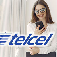Telcel quiere atraer a las OMV a sus red con una oferta: el internet será más barato si venden mucho más 