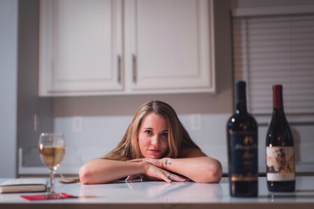 Zachary Kadolph 821qersrdsa Unsplash