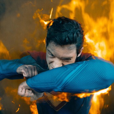 Captura De Pantalla 2025 07 14 A Las 12 41 00