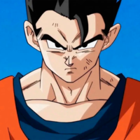 Dragon Ball Super revela el verdadero poder de la nueva transformación de Gohan en su último manga, ¿es ahora más fuerte que Goku y Vegeta? 