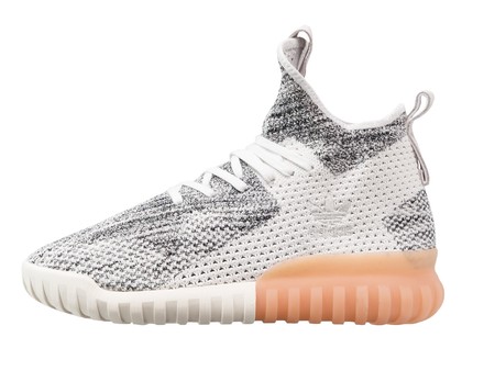 60% de descuento en las zapatillas Adidas Originals Tubular X PK: se quedan en 59,95 euros en Zalando
