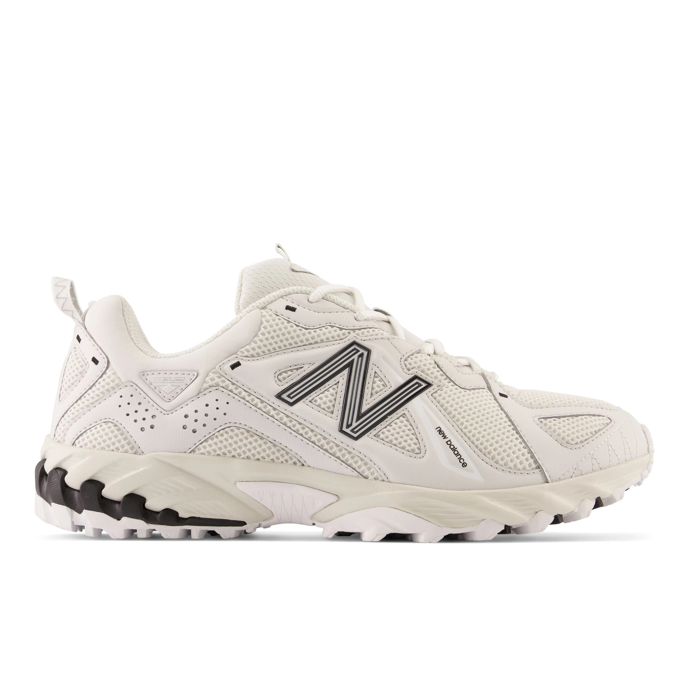 New Balance
610T zapatillas