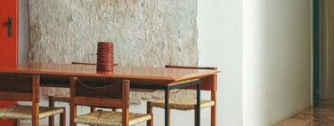 Crear un centro de mesa personalizado y otras ideas para decorar con estilo la mesa del comedor